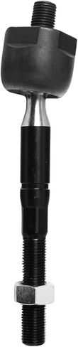 Detroit Axle-AWD الأمامي الداخلي قضبان لكزس 06-13 IS250 ، 06 GS300 ، 11-13 IS350 ، 07-11 gs350 in Saudi Arabia