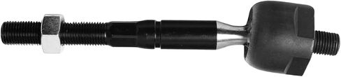 Detroit Axle-AWD الأمامي الداخلي قضبان لكزس 06-13 IS250 ، 06 GS300 ، 11-13 IS350 ، 07-11 gs350 in Saudi Arabia
