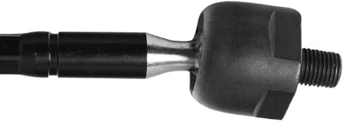 Detroit Axle-AWD الأمامي الداخلي قضبان لكزس 06-13 IS250 ، 06 GS300 ، 11-13 IS350 ، 07-11 gs350 in Saudi Arabia