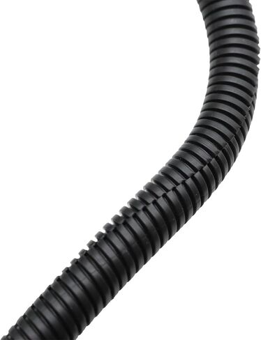 Truck Tail Light Wiring Harness Compatible with 1988-2000 Suburban Tahoe Yukon Blazer Pick-Up Jimmy C1500 2500 3500 K1500 2500 3500 in Saudi Arabia