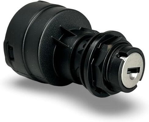 Polaris Sportsman Scrambler 450 570 850 1000 Outlaw 70 Ignition Switch - 4017237 in Saudi Arabia