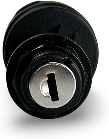 Polaris Sportsman Scrambler 450 570 850 1000 Outlaw 70 Ignition Switch - 4017237 in Saudi Arabia