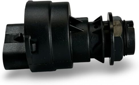 Polaris Sportsman Scrambler 450 570 850 1000 Outlaw 70 Ignition Switch - 4017237 in Saudi Arabia