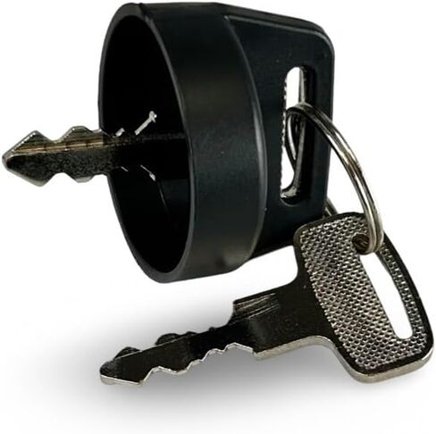 Polaris Sportsman Scrambler 450 570 850 1000 Outlaw 70 Ignition Switch - 4017237 in Saudi Arabia