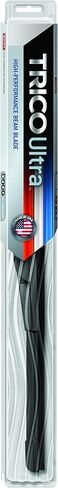 Trico Ultra 13-150 High Performance Made in USA Beam Wiper Blade, 15" (Pack of 1) in Saudi Arabia