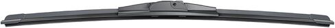 Trico Ultra 13-150 High Performance Made in USA Beam Wiper Blade, 15" (Pack of 1) in Saudi Arabia