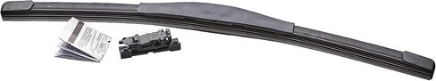 Trico Ultra 13-150 High Performance Made in USA Beam Wiper Blade, 15" (Pack of 1) in Saudi Arabia
