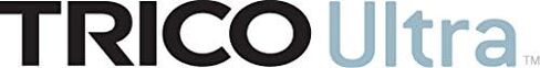 Trico Ultra 13-150 High Performance Made in USA Beam Wiper Blade, 15" (Pack of 1) in Saudi Arabia