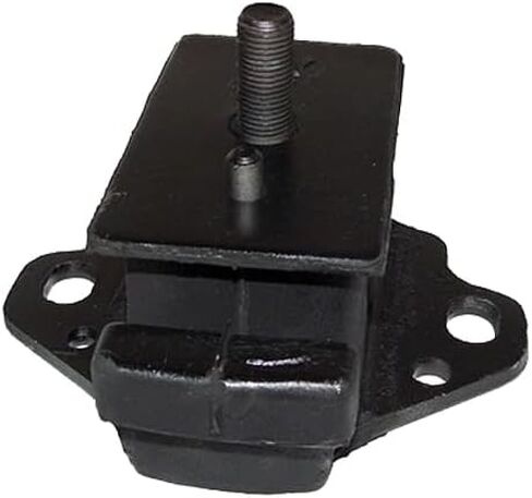 K2019 Compatible with Fits 1998-2004 Toyota Tacoma 2.4/2.7L 2WD EXC Pre Runner Motor & Transmission Mount 3pc : A4208, A4208, A2410 in Saudi Arabia