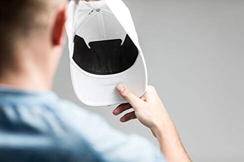 ريتشاردسون 112 112P شاحنة الشاحنة شبكة Snapback قبعة منحنية مع عدم وجود بطانة قبعة العرق in Saudi Arabia
