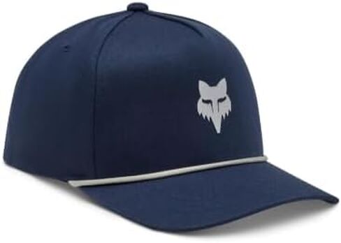 Fox Racing Men's Fox Head Rope Hat in Saudi Arabia
