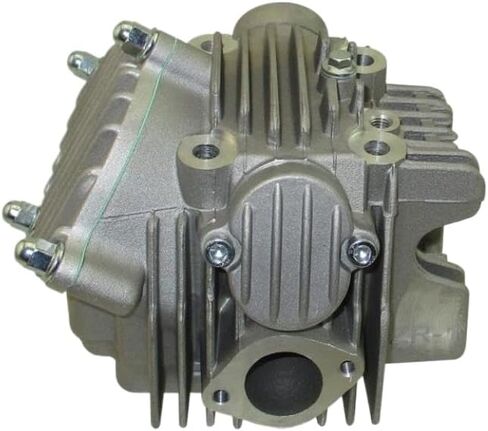 Goten ZR-1 Engine Head Compatible With YX 150 160cc Engine For Pit Dirt Bikes in Saudi Arabia