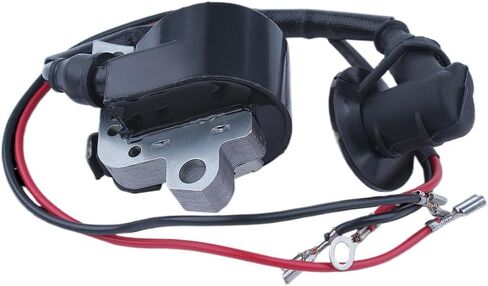 وحدة الإشعال متوافقة مع MS360 MS360C MS390 MS240 MS260 MS290 MS310 MS440 MS640 نماذج in Saudi Arabia
