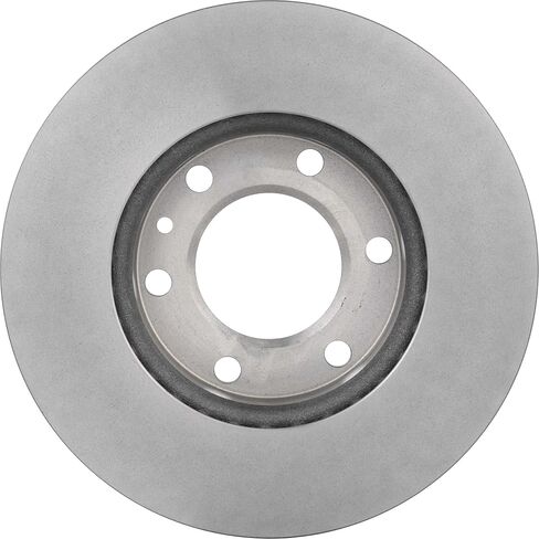 Brembo 09.9508.11 UV Plated Baular Vented Brake Brake Rotor Mercedes-Benz/Mercedes-Benz (FJDA)/VW OE# A9064210012 in Saudi Arabia
