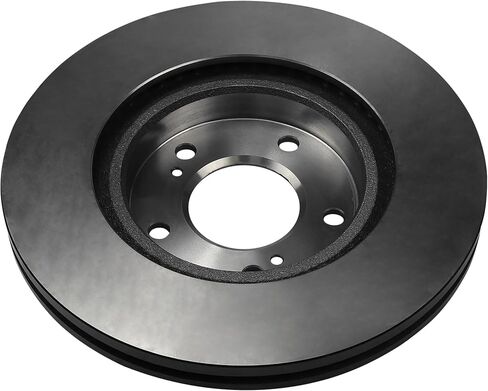 Beck/Arnley 083-3352 Brake Disc in Saudi Arabia