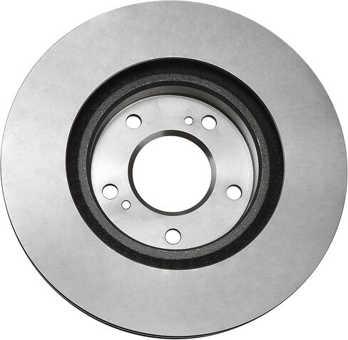 Beck/Arnley 083-3352 Brake Disc in Saudi Arabia