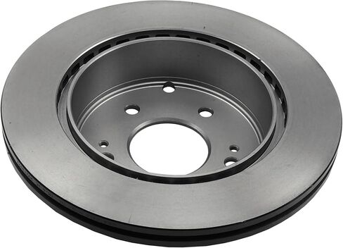 Beck/Arnley 083-3346 Brake Disc in Saudi Arabia