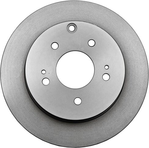 Beck/Arnley 083-3346 Brake Disc in Saudi Arabia