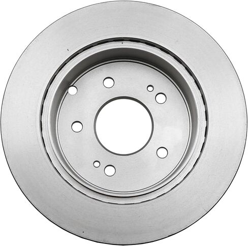 Beck/Arnley 083-3346 Brake Disc in Saudi Arabia