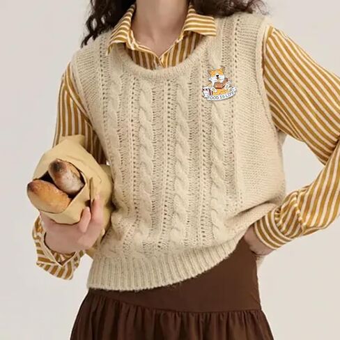 6/9 PCS Alloy Enamel Brooch Pins Cute Cat/Salamander/Cartoon Dog/Barbie Pink/Space etc Theme Pins Lapel Pin Set Brooch Pin for Backpacks Badges Hats Bags in Kuwait