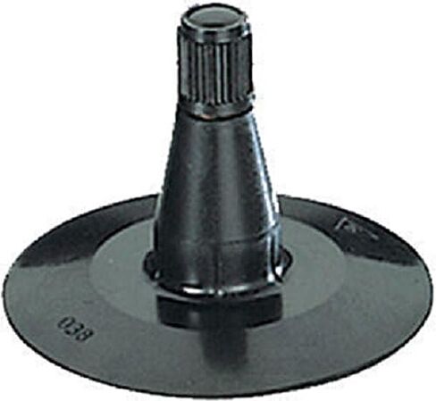 Tube 7.50-20 8.25-20 8.3-20 Heavy Duty TR15 Farm Implement Tire Inner Tube in Saudi Arabia
