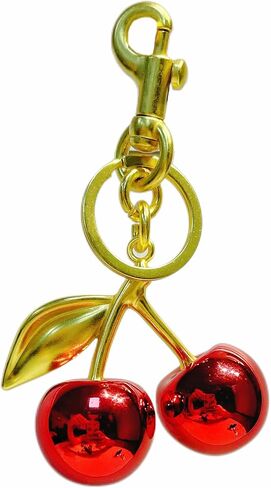 Young People's Perfect Choice Multi-Functional Keychain Bag Decoration Fashion Pendant Beautiful Implication in Kuwait