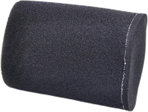 Air Filter Cleaner Element 5B4-E4451-00-00 Compatible for Yamaha Rhino 700 YXR700F 4X4 2008 2009 2011 2012 2013 in Kuwait