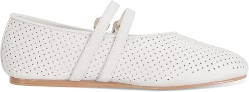 SOVANYOU Ballet Flats for Women Mary Jane Shoes Ballerina Flats Comfortable Breathable Mesh Dress Shoes for Women for Casual Dressy in Saudi Arabia