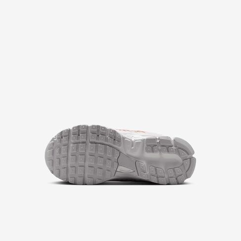 Nike Vomero 5 Little Kids' Shoes (HF6999-600, Pearl Pink/Bleached Lilac/Summit White/Vast Grey) in Saudi Arabia
