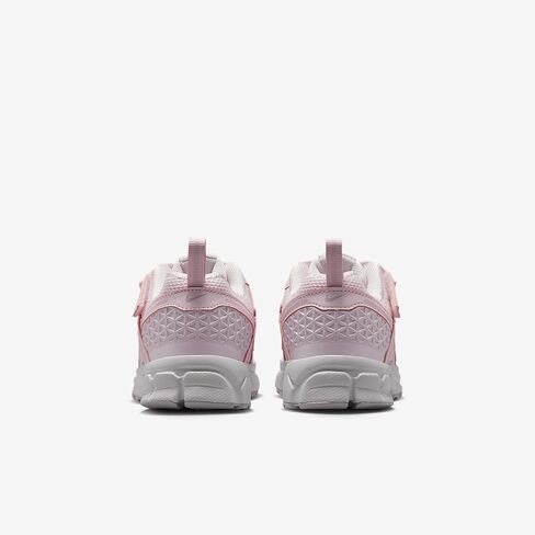 Nike Vomero 5 Little Kids' Shoes (HF6999-600, Pearl Pink/Bleached Lilac/Summit White/Vast Grey) in Saudi Arabia