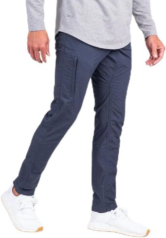 بانت للرجال in Kuwait