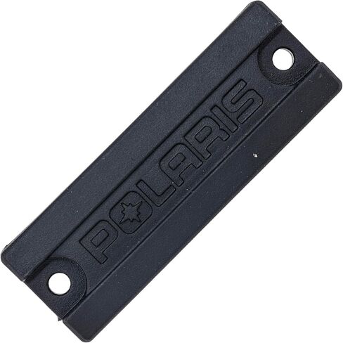 Polaris 2205594 Center Tipout Windshield Latch Kit in Saudi Arabia