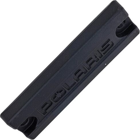 Polaris 2205594 Center Tipout Windshield Latch Kit in Saudi Arabia
