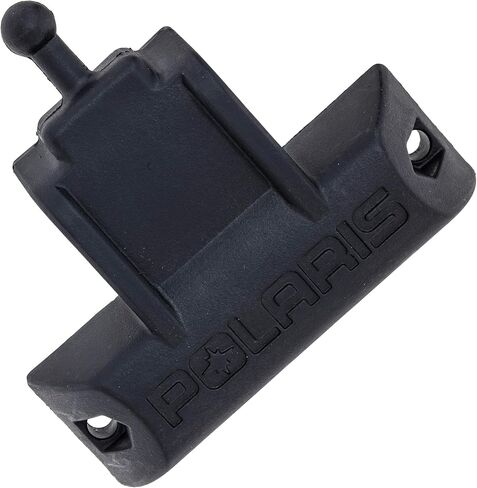 Polaris 2205594 Center Tipout Windshield Latch Kit in Saudi Arabia