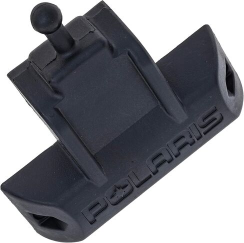 Polaris 2205594 Center Tipout Windshield Latch Kit in Saudi Arabia