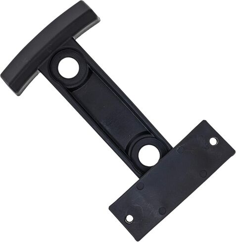 Polaris 2205594 Center Tipout Windshield Latch Kit in Saudi Arabia