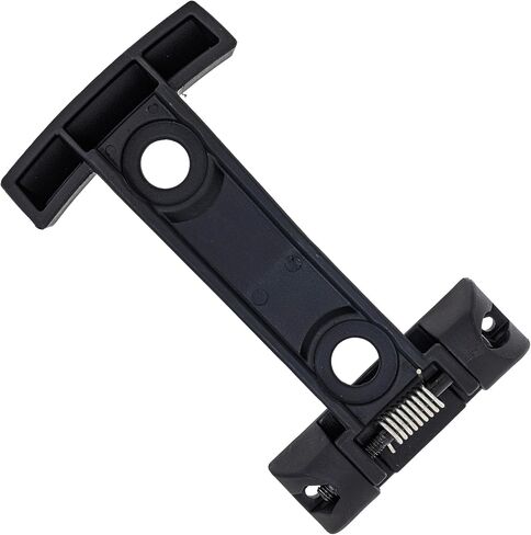 Polaris 2205594 Center Tipout Windshield Latch Kit in Saudi Arabia