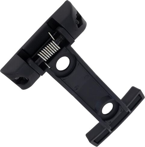 Polaris 2205594 Center Tipout Windshield Latch Kit in Saudi Arabia