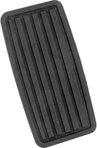 Brake Pedal Pad for Acura MDX 2001 2002 2003-2013 for Acura RL 2005-2012 for Acura RSX 2002-2006 for Acura TL 1999-2014 for Acura TSX 2004-2014 1PCS Replacement 46545S84A81 in Saudi Arabia