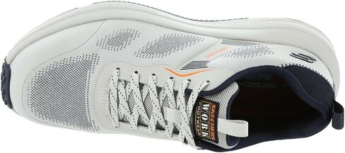 Skechers Men's Transporter Lite Comp Toe Industrial Shoe in Saudi Arabia