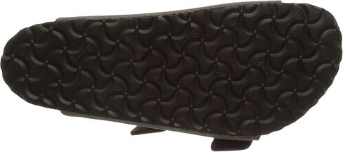 بيركنستوك للرجال أريزونا توب سويدي 46 R in Kuwait