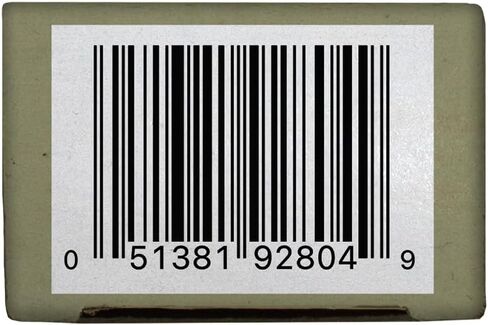 Aura Cacia Organic Tea Tree Oils ، 0.25 FZ in Saudi Arabia