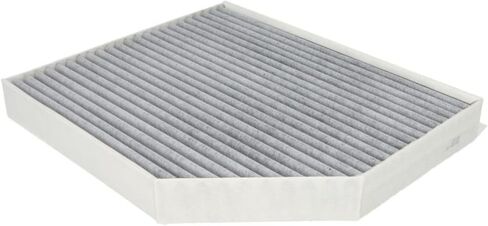Mahle Lak 386 Cabin Air Filter in Kuwait