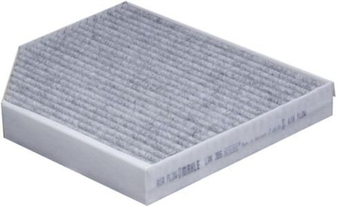 Mahle Lak 386 Cabin Air Filter in Kuwait
