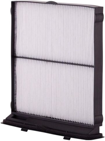 ل Subaru Forester Cabin Air Filter 2019 2020 | ل 72880FL000 in Saudi Arabia