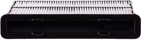 ل Subaru Forester Cabin Air Filter 2019 2020 | ل 72880FL000 in Saudi Arabia