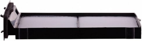 ل Subaru Forester Cabin Air Filter 2019 2020 | ل 72880FL000 in Saudi Arabia