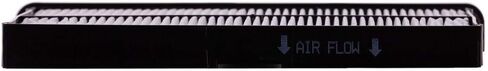 ل Subaru Forester Cabin Air Filter 2019 2020 | ل 72880FL000 in Saudi Arabia
