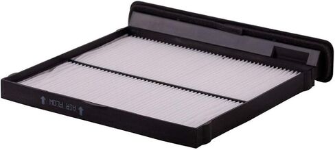 ل Subaru Forester Cabin Air Filter 2019 2020 | ل 72880FL000 in Saudi Arabia