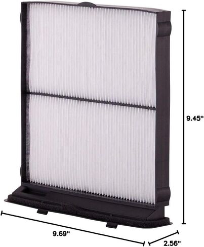 ل Subaru Forester Cabin Air Filter 2019 2020 | ل 72880FL000 in Saudi Arabia